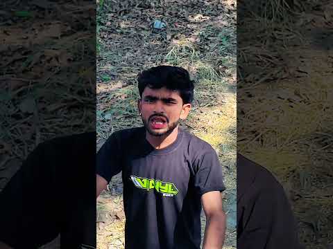 Tower ke power thumbnail
