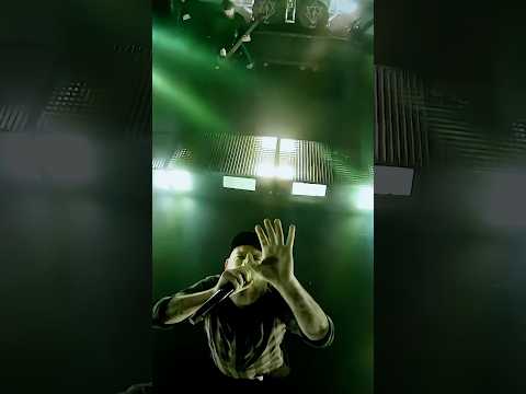IN FLAMES - Meet Your Maker (SHORTS) thumbnail