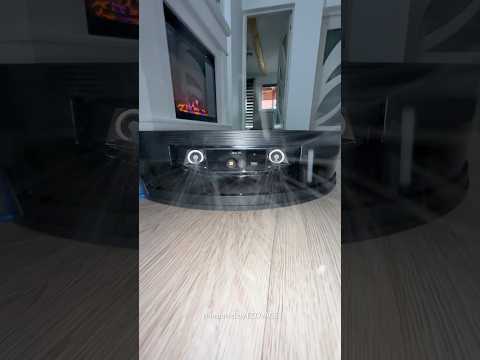 Non Crederai a Cosa può Fare Questo Robot! thumbnail
