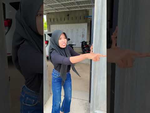 Anak baik thumbnail