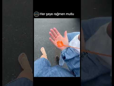 on numara çözüm olmuş😂 thumbnail