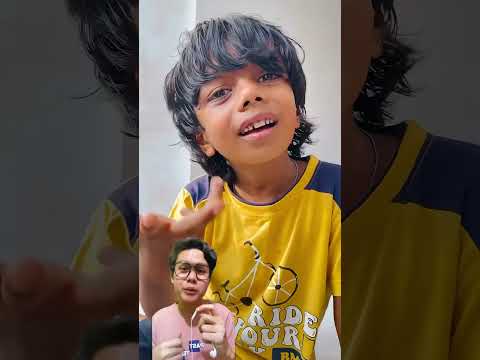 Amir Makan Mangga @vlog4u1987 thumbnail