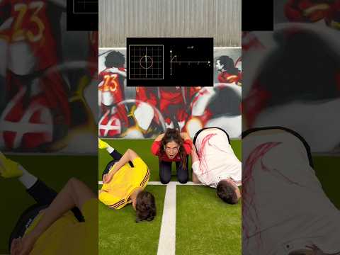 Can Only Women Do This? ? thumbnail