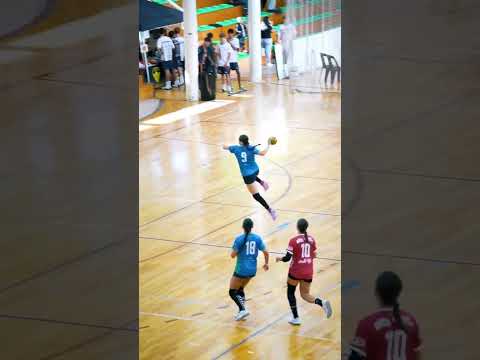 Just Handball Things⚽🥅 #handball #like #sportsball #sports #explore #love #treding thumbnail
