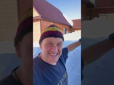 он уже реально надоел😂👍 #юмор #ржака thumbnail