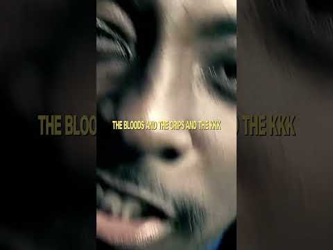 I think the whole world's addicted to the drama ? #blackeyedpeas thumbnail