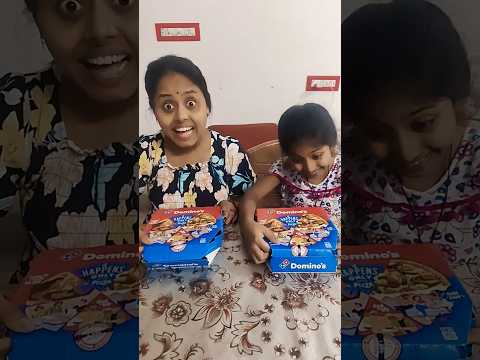funny baby crying 😅#shorts #youtubeshorts #subscribe #tiktok thumbnail