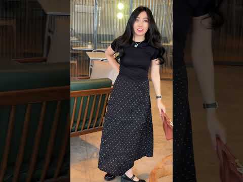 rok polkadot thumbnail