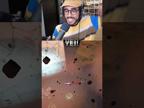 NON AVETE SCAMPO thumbnail