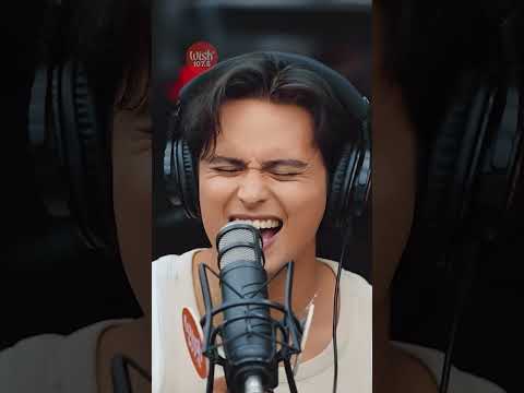 Stuck in traffic? This is the Wishclusive to play! thumbnail