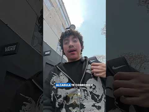 Mejor me lo imagino  #viral #motovlog thumbnail