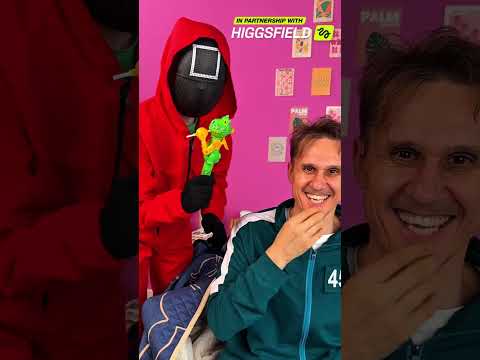 هذا الجهاز للحلويات عبقري تمامًا 😆🍭 thumbnail
