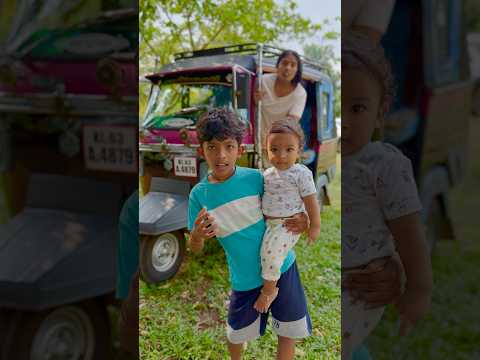 Tom ?Jerry(Rithvi&Kavi)Real End Twist?? #shorts thumbnail