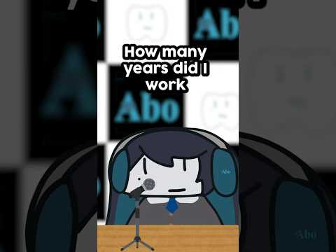 Ado Worked At a Boba Store #ado #concert #jpop thumbnail