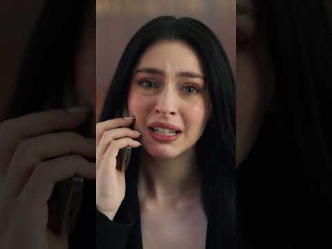 Kader'i, Zeynep'e verdiler! #GüllerVeGünahlar #Shorts thumbnail