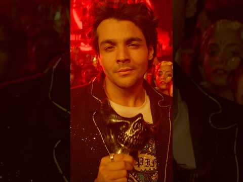 EKAKI KA PEHLA GAANA  #RumRum on 12th November thumbnail