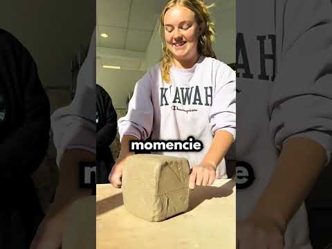 Zrobiła To Z Czystej Zazdrości...😡 thumbnail
