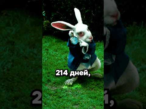 Постанова или нет? thumbnail