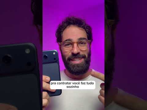 Seguro Celular Vivo thumbnail