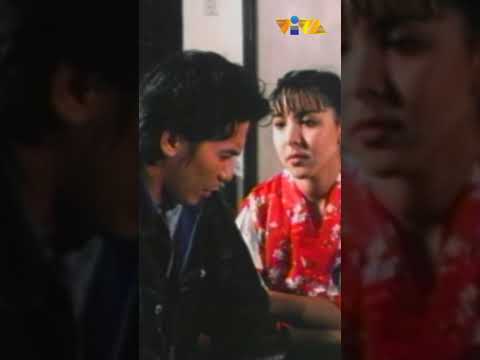 Tagumpay sa plano ang grupo nila Rommel Padilla #shorts #movieclips #vivafilms thumbnail