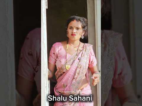 #comedy || दारू क्यों नहीं पीना चाहिए || #funnyvideo #newमारवाड़ीcomedy #funny #treandingvideo #reel thumbnail