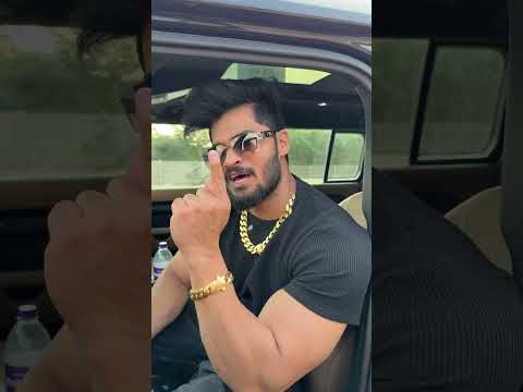 Issliye bolta hu paisa bnao #pawansahu #naturalbodybilding #money thumbnail