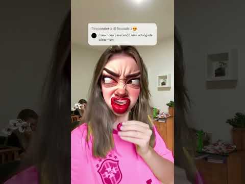 1 de junho de 2026 thumbnail
