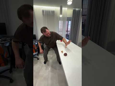 Poop, ugh, dad, oh no! thumbnail