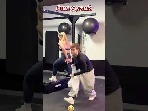 Funny prank😂#funny#prank#funnyprank#funnyvideos#funny thumbnail