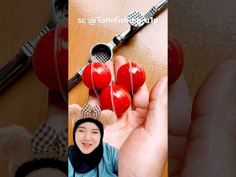 masukan permen lunak‼️Tonefishing-u1p thumbnail
