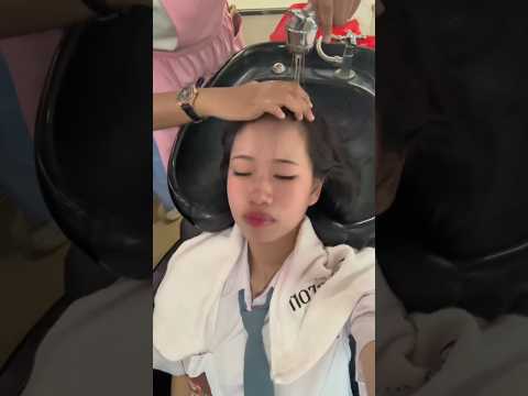 untung ada mobil keramas emeron di sekolah #nancy #ian #damiea #capee #anaksma #masasma #fyp thumbnail