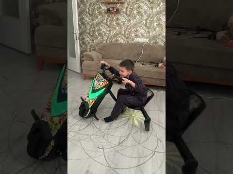 Driftin cezası ne kadar 😂😂 thumbnail