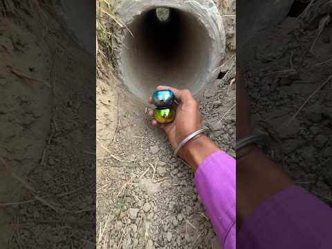 JBL Mini Speaker Outdoor Testing at RMC Puliya ? thumbnail