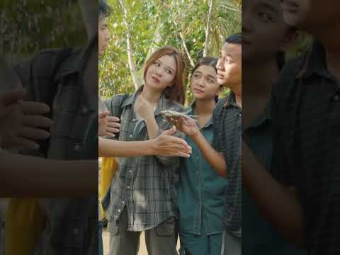 Ai khôn hơn người đó thắng #faptv thumbnail