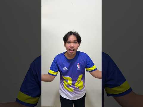 MASA PAKE ITU thumbnail