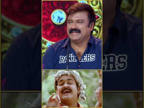 വഴി ചോദിക്കാൻ പെടുന്ന പാട് 😂😂 thumbnail