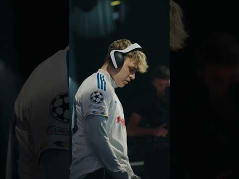 Tekkz is taking charge! thumbnail