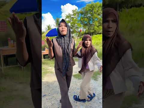 Sendal kerukar thumbnail
