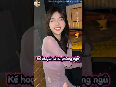 Bạn thơ ấu P.37 - Thôi thì 2 đứa cùng 1 phòng. #shorts #reviewphim #funny #haihuoc #tieuyenthitv #xh thumbnail