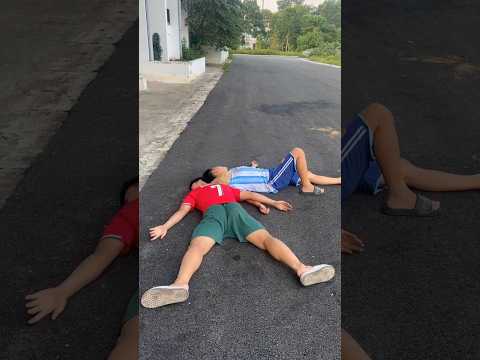 Ronaldo's dangerous enthusiasm #ronaldo #shorts thumbnail