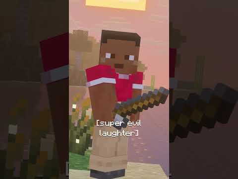 FEED THE SULFUR CUBE WITH....? thumbnail