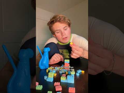Me when I was younger thumbnail