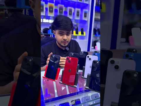 #akheeer #smartphone #appleiphone #akheeerhogayi #offer #iphone thumbnail
