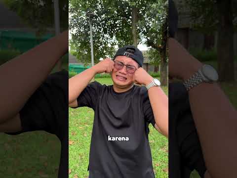 Kasian Adli thumbnail