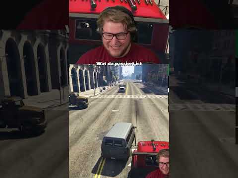 Wir sind wirklich blind thumbnail