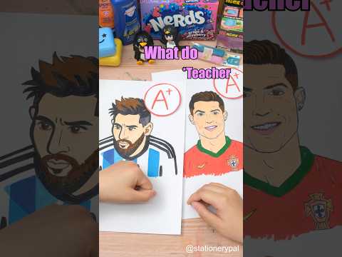 Who will win the 2026 World Cup? ⚽️🤔#shorts thumbnail