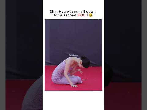 Even if you fall, make it count??? #trending #viral #short thumbnail