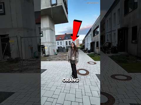 Rumahnya Benar-benar Unik! 🤯 thumbnail