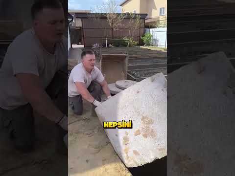 Oğlu Az Kalsın Büyük Sürprizi Bozuyordu.. ❗? thumbnail