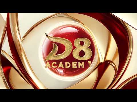 19 HARI LAGI! Saksikan D'Academy 8 SEGERA thumbnail